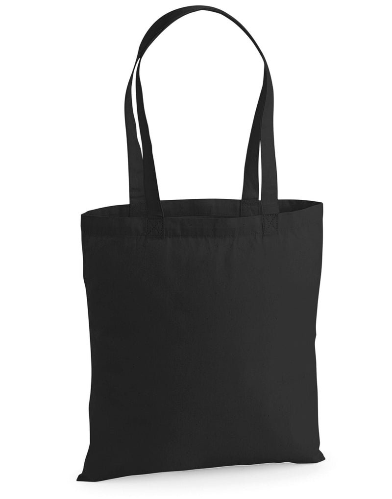Westford Mill Premium Cotton Tote W201