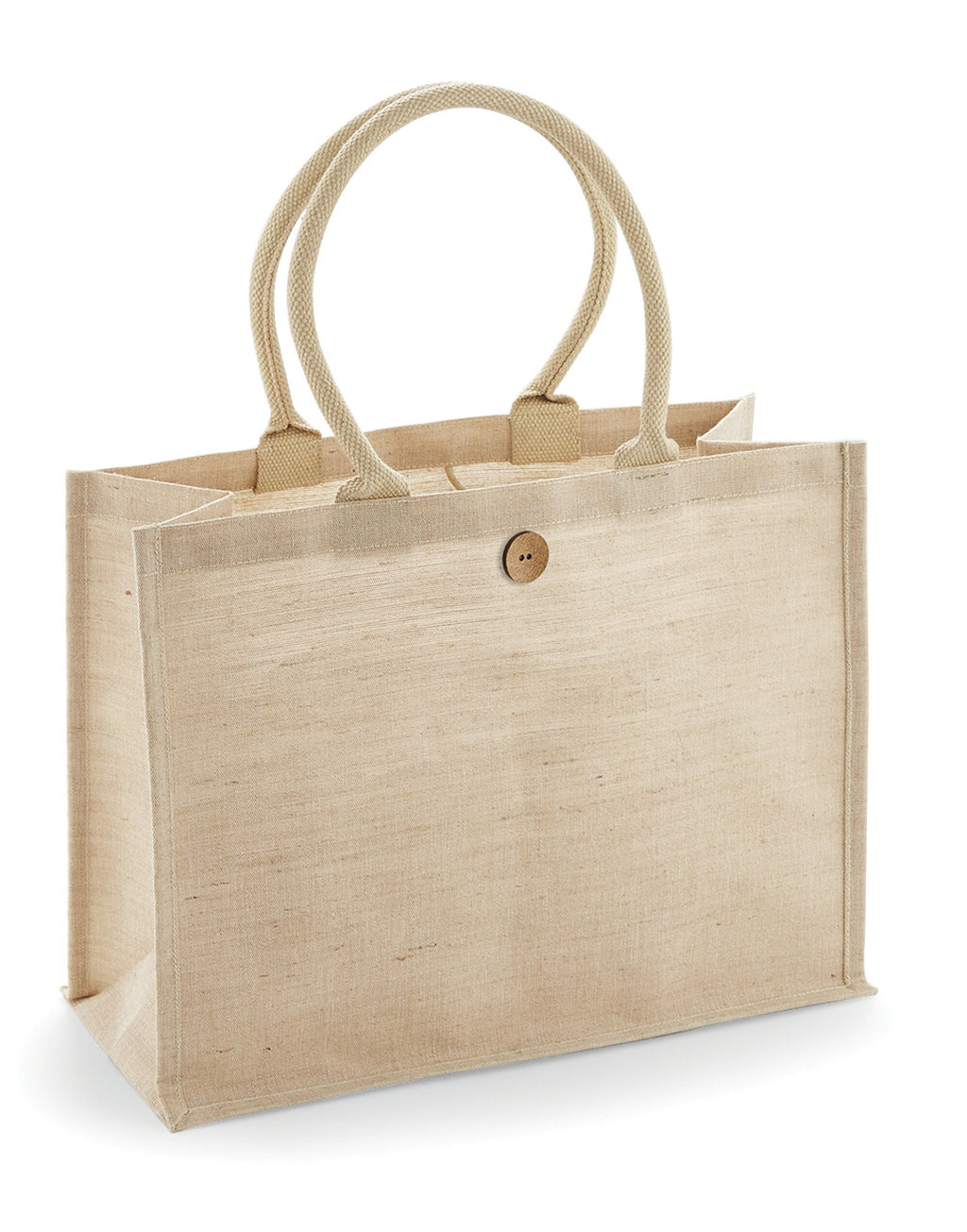 Westford Mill Juco Shopper
 W447
