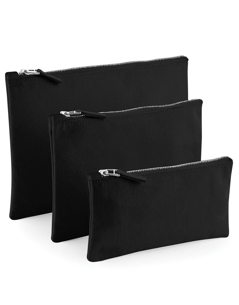 Westford Mill Canvas Accessory Case W530