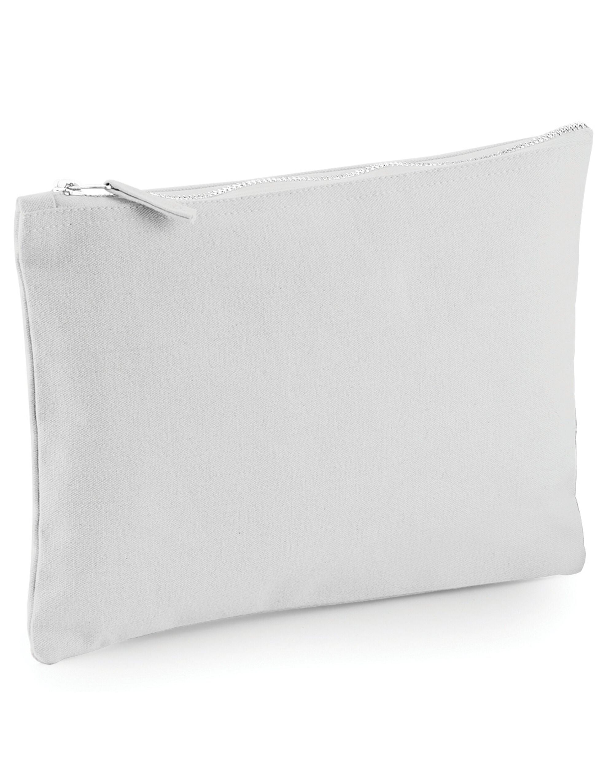 Westford Mill Canvas Accessory Case W530