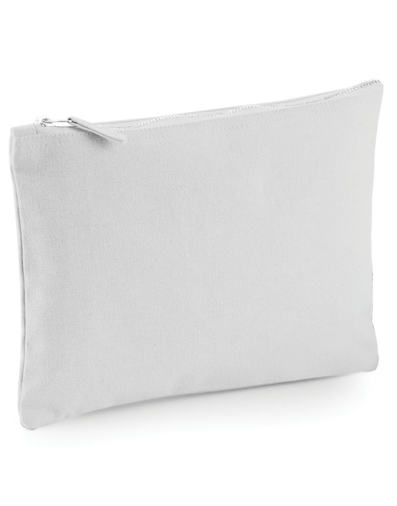 Westford Mill Canvas Accessory Case W530