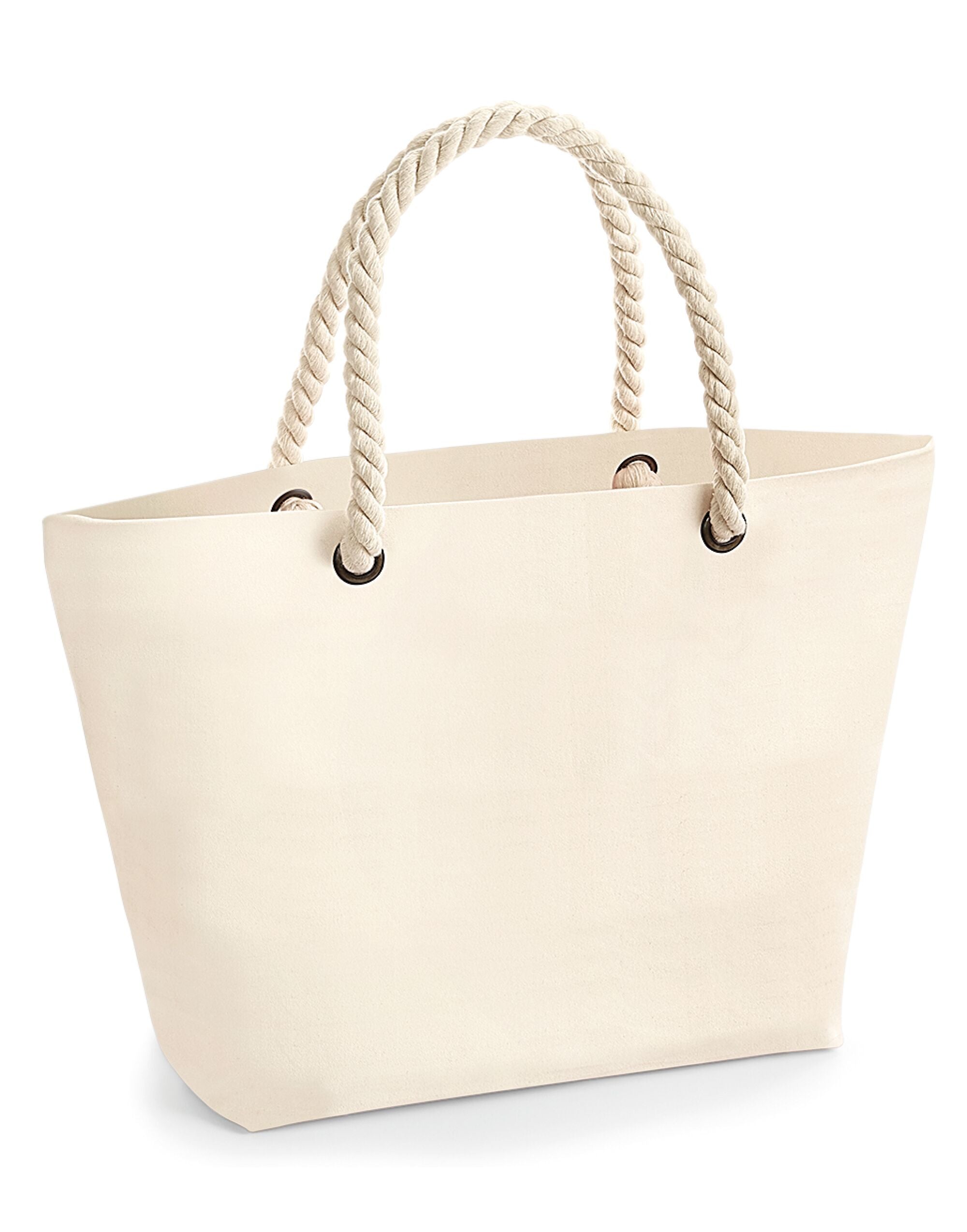 Westford Mill Nautical Beach Bag W680