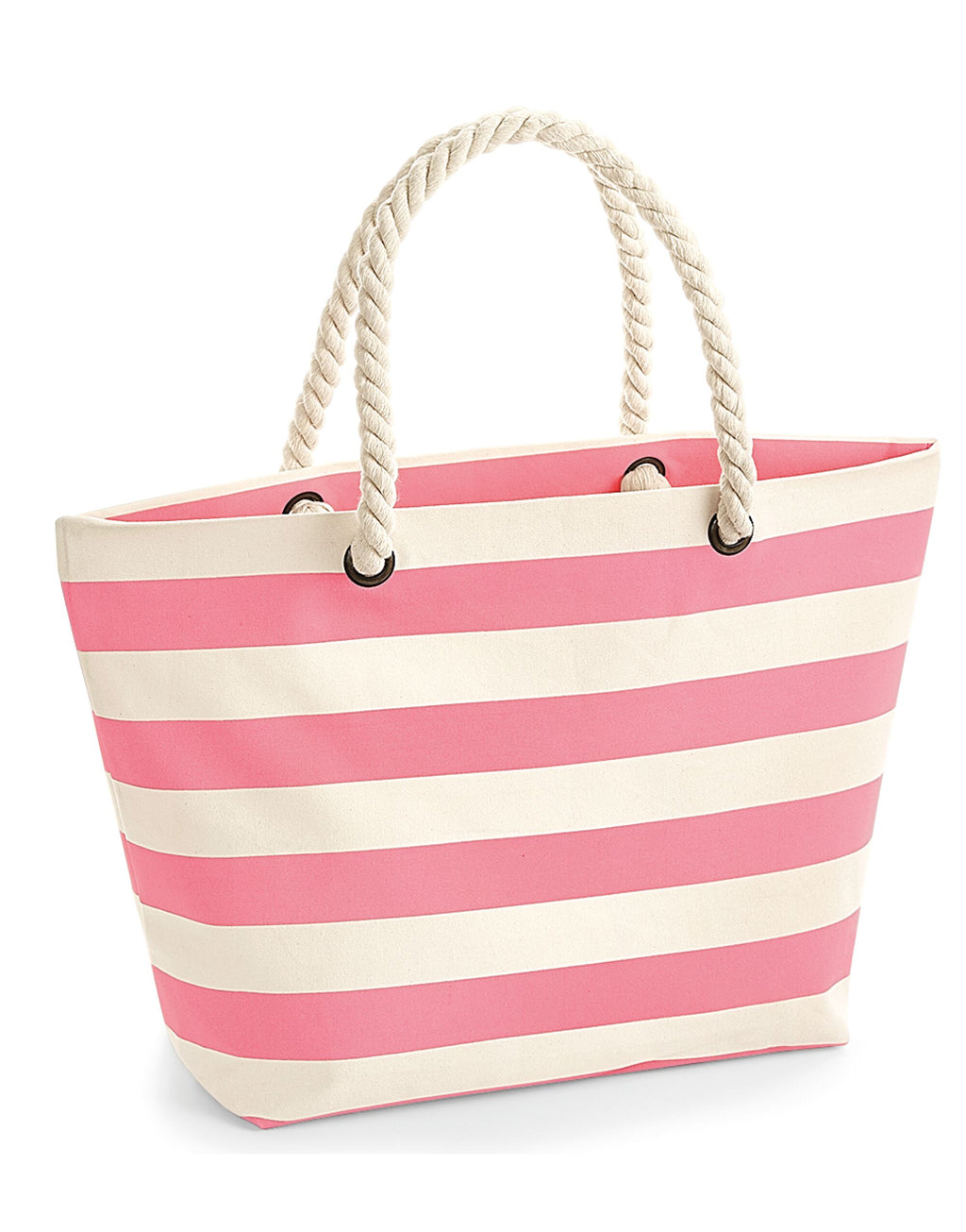 Westford Mill Nautical Beach Bag W680