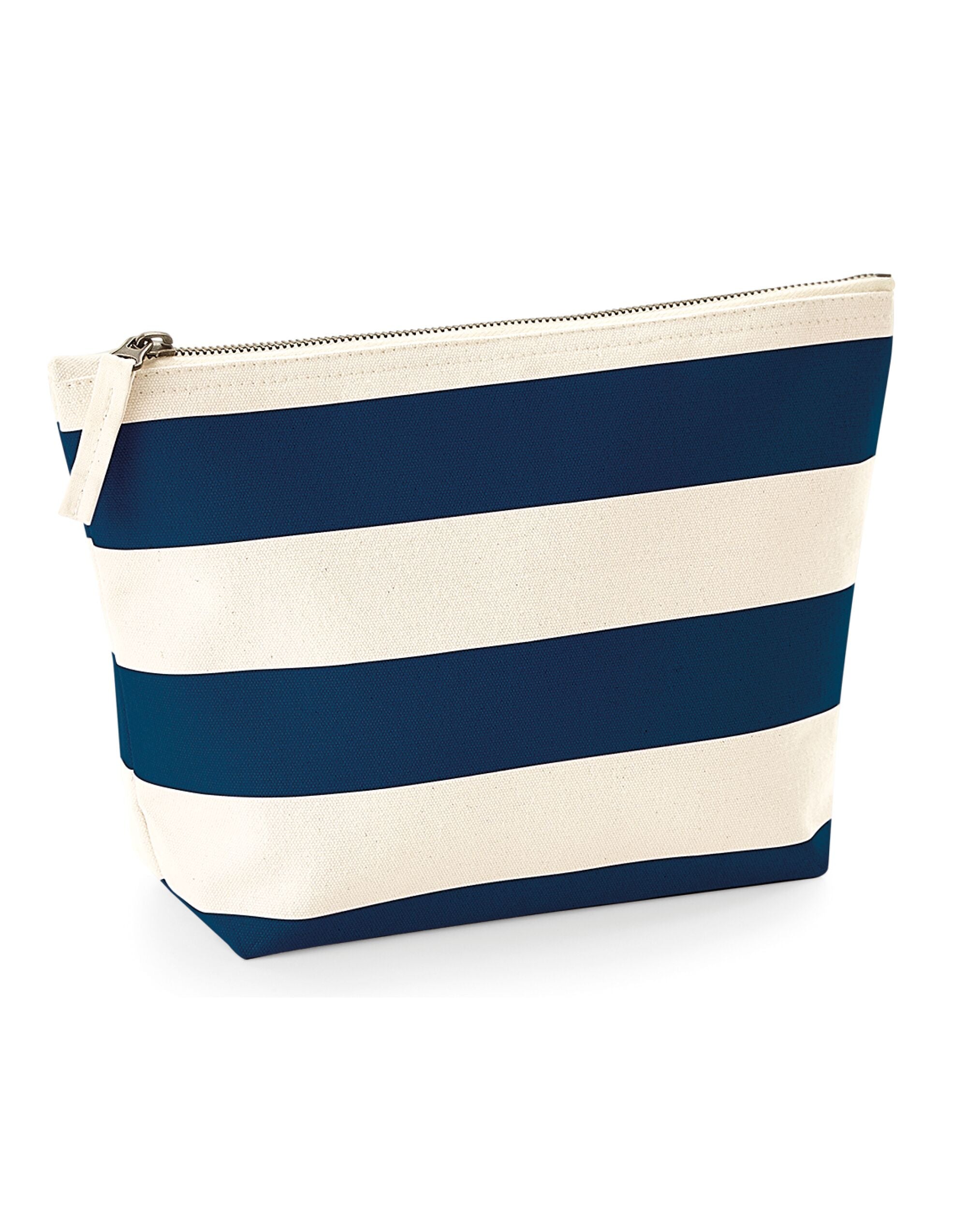 Westford Mill Nautical Accessory Bag W684