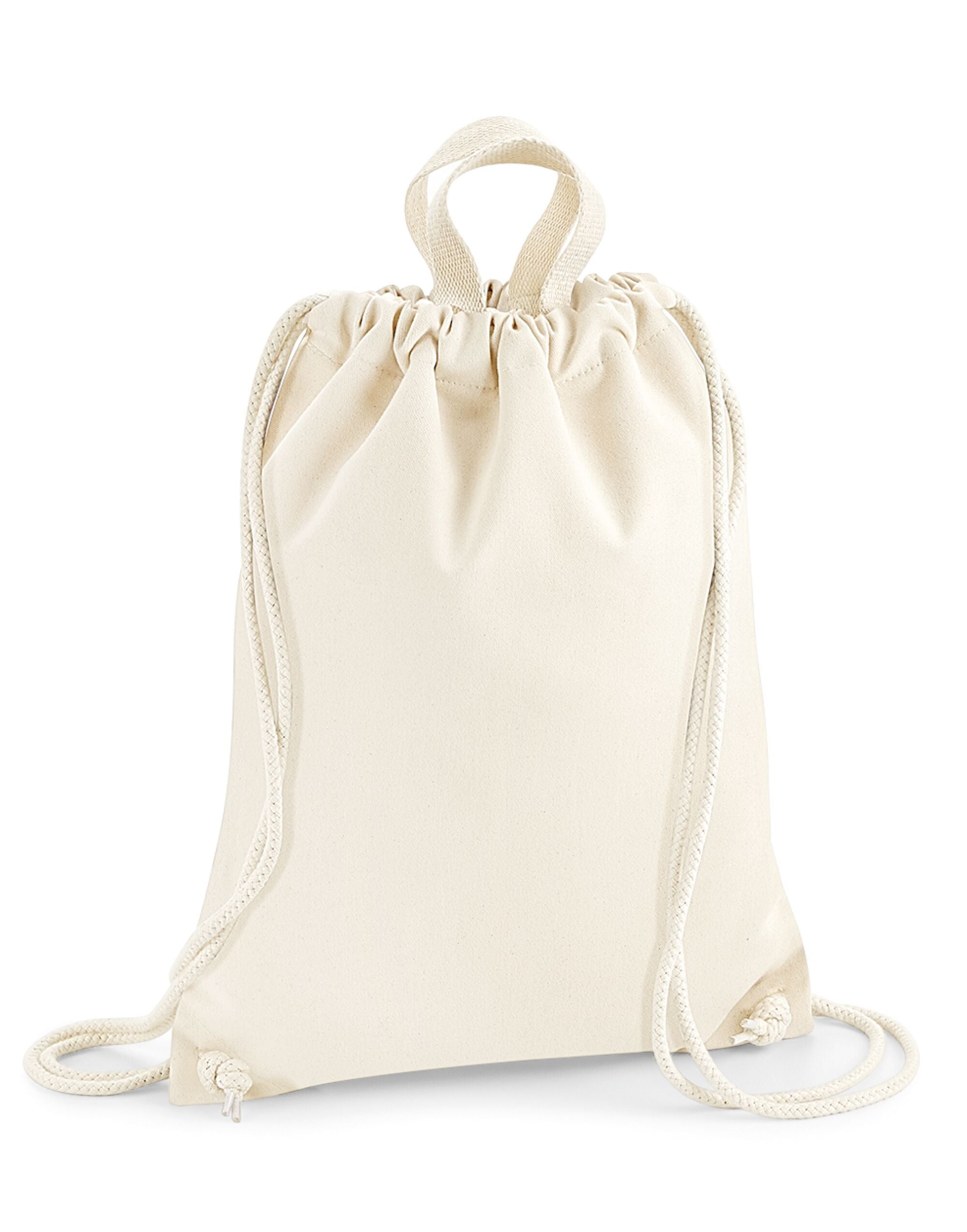 Westford Mill Nautical Gymsac W686