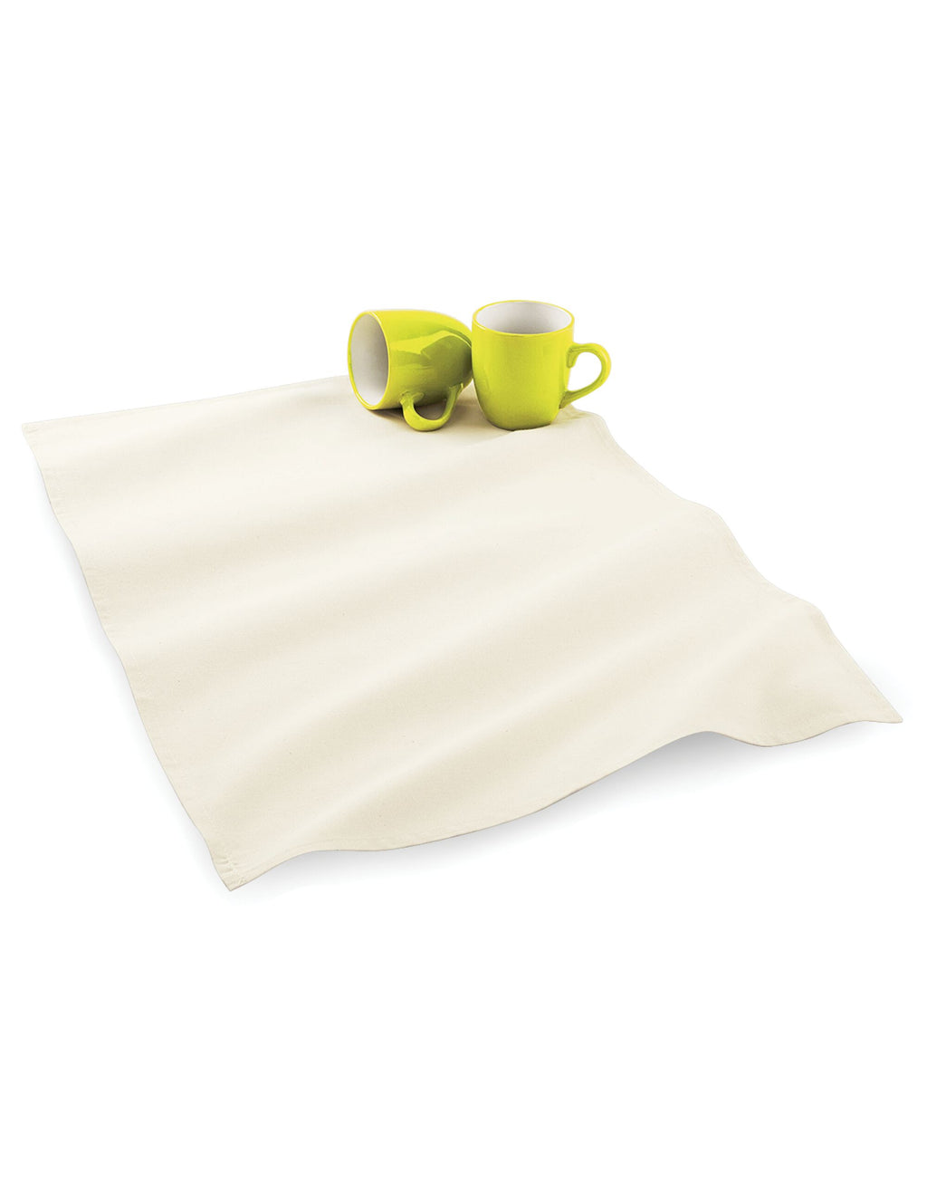 Westford Mill Tea Towel W701