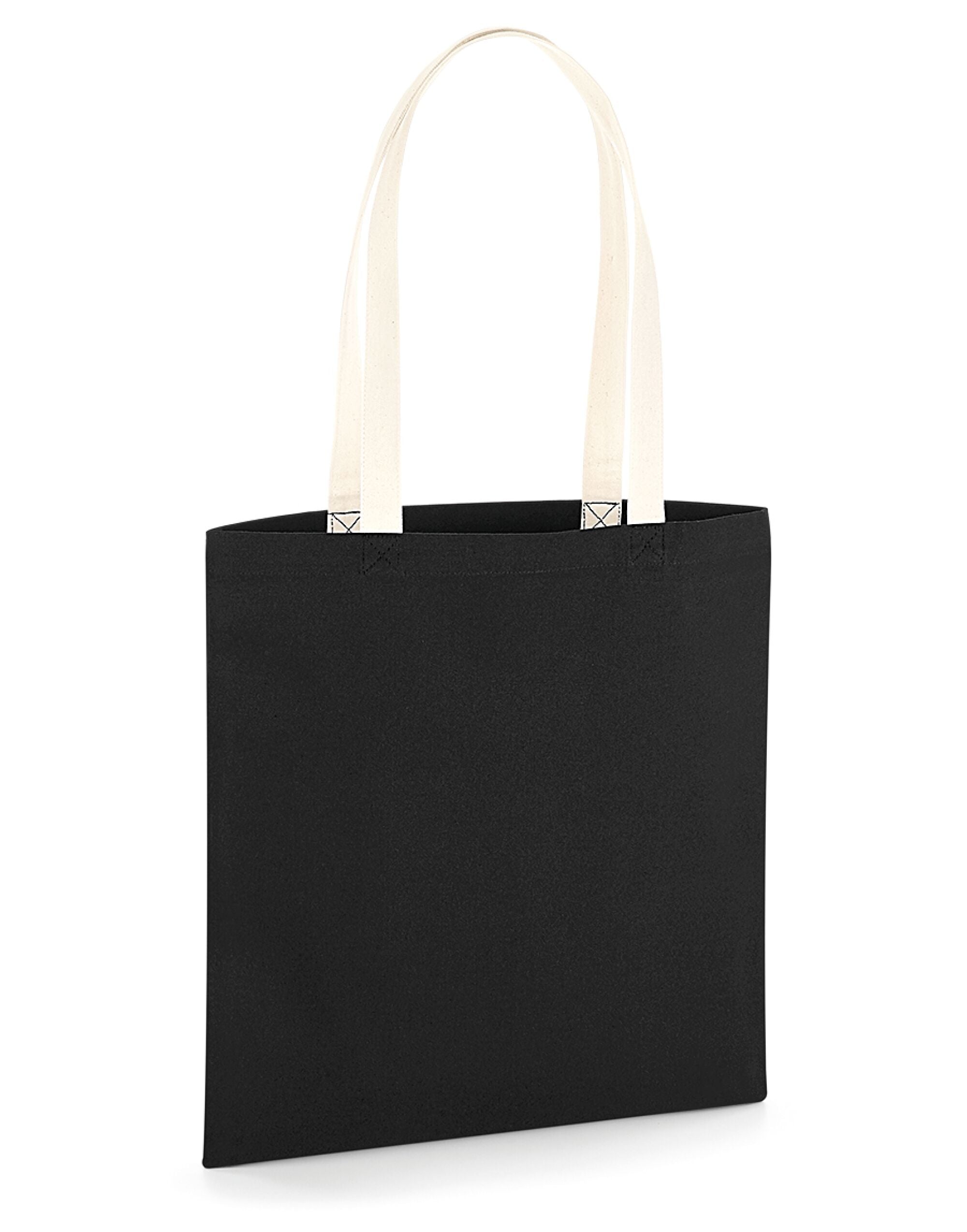 Westford Mill EarthAware Organic Bag for Life W801C