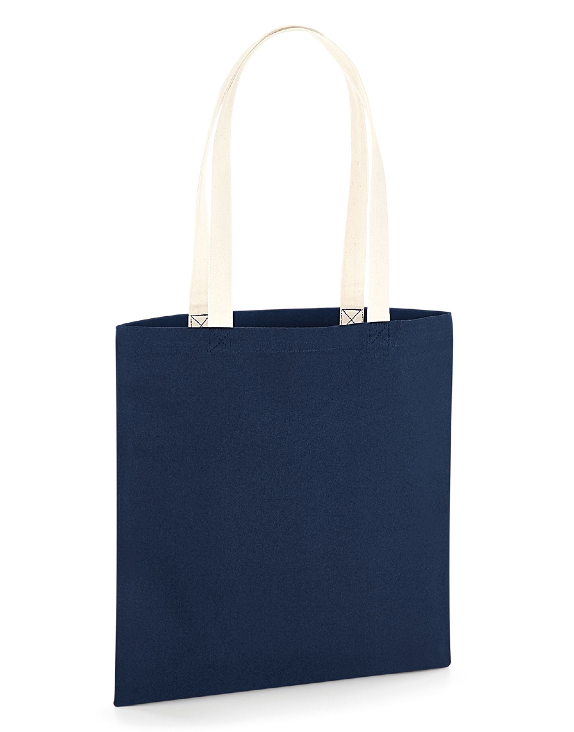 Westford Mill EarthAware Organic Bag for Life W801C