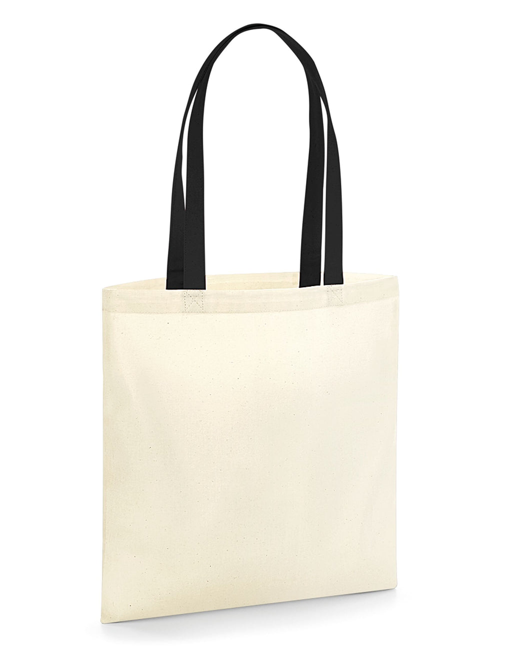 Westford Mill EarthAware Organic Bag for Life W801C