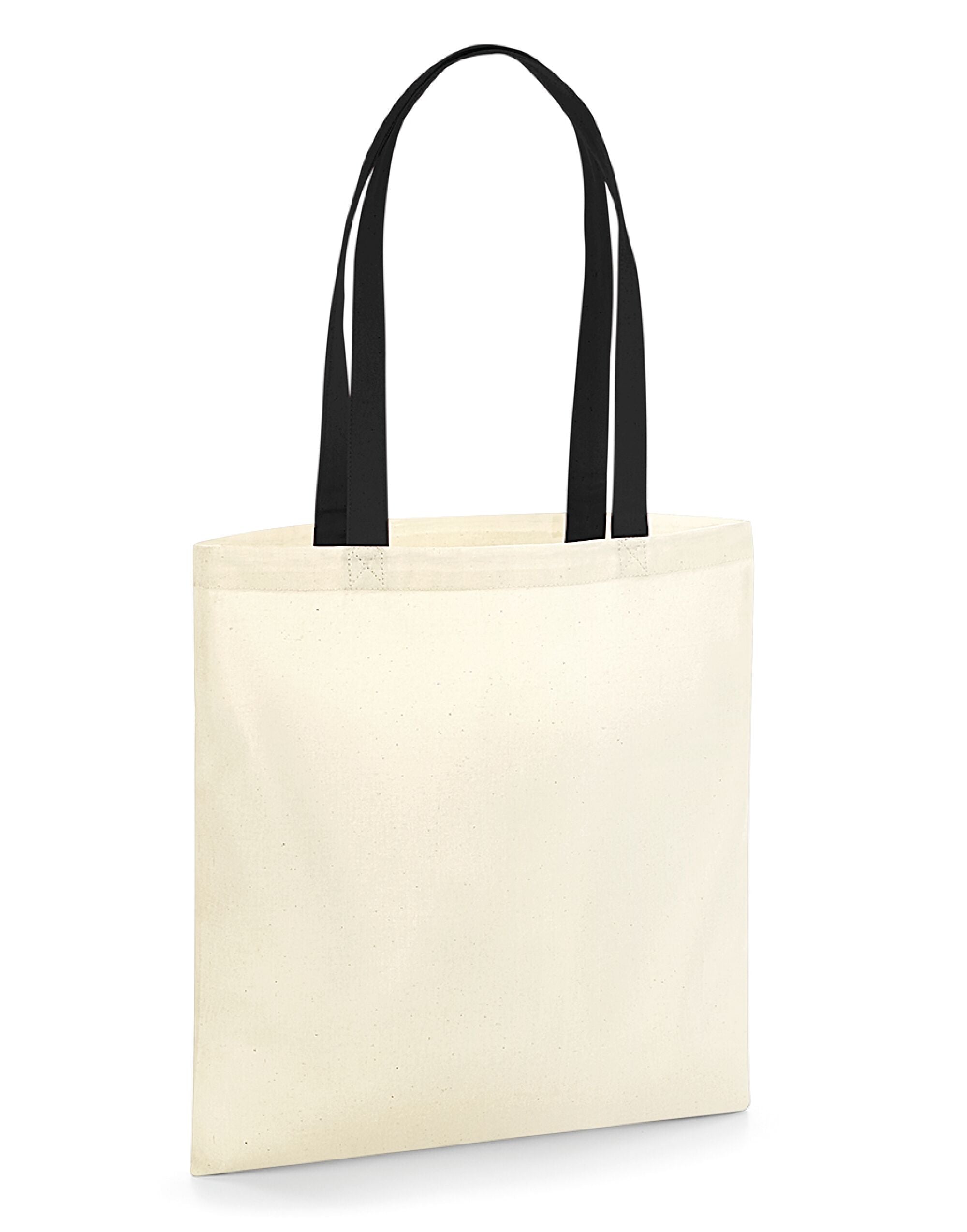 Westford Mill EarthAware Organic Bag for Life W801C