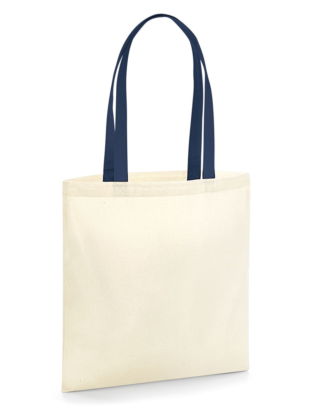 Westford Mill EarthAware Organic Bag for Life W801C