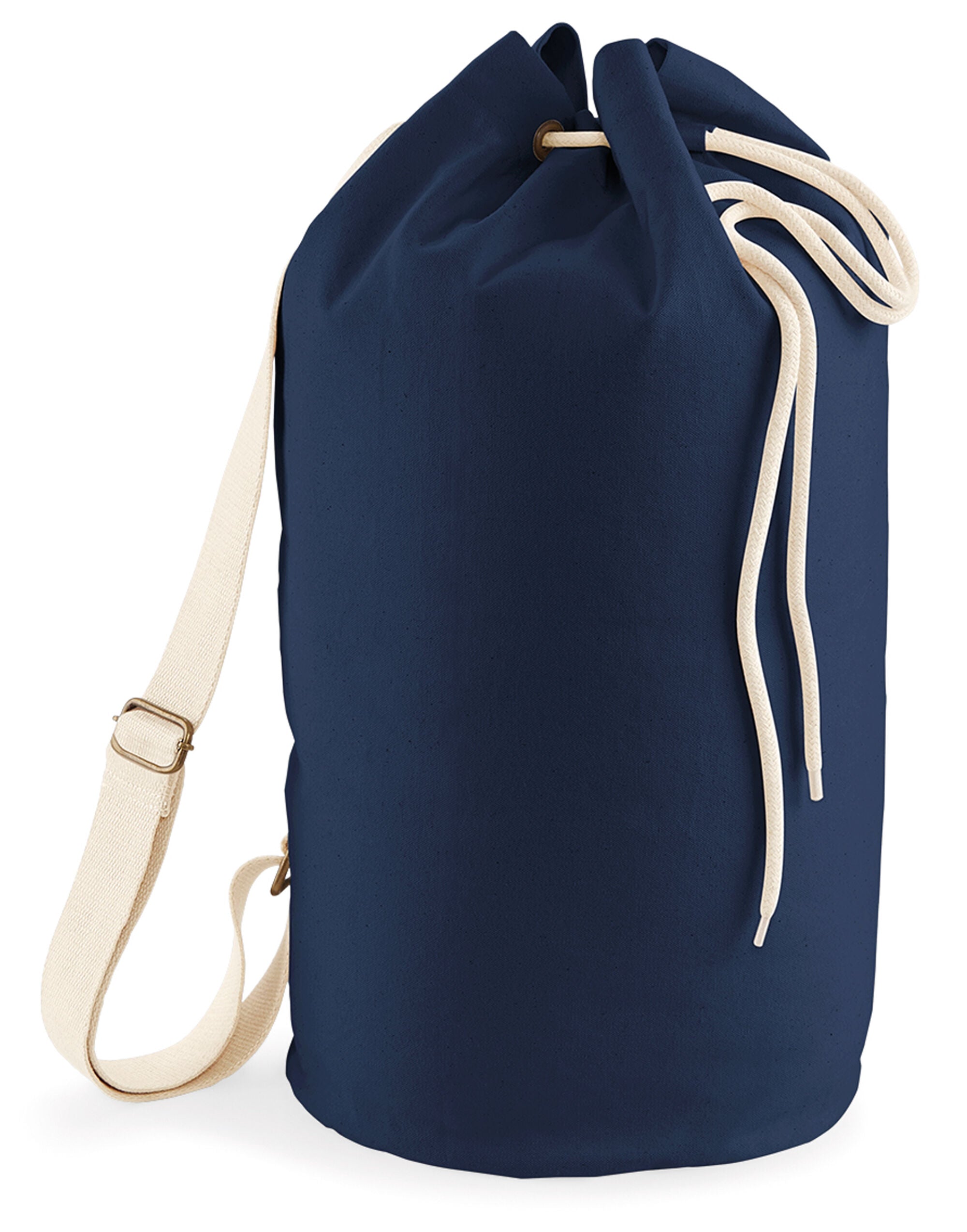 Westford Mill EarthAware® Organic Sea Bag W812