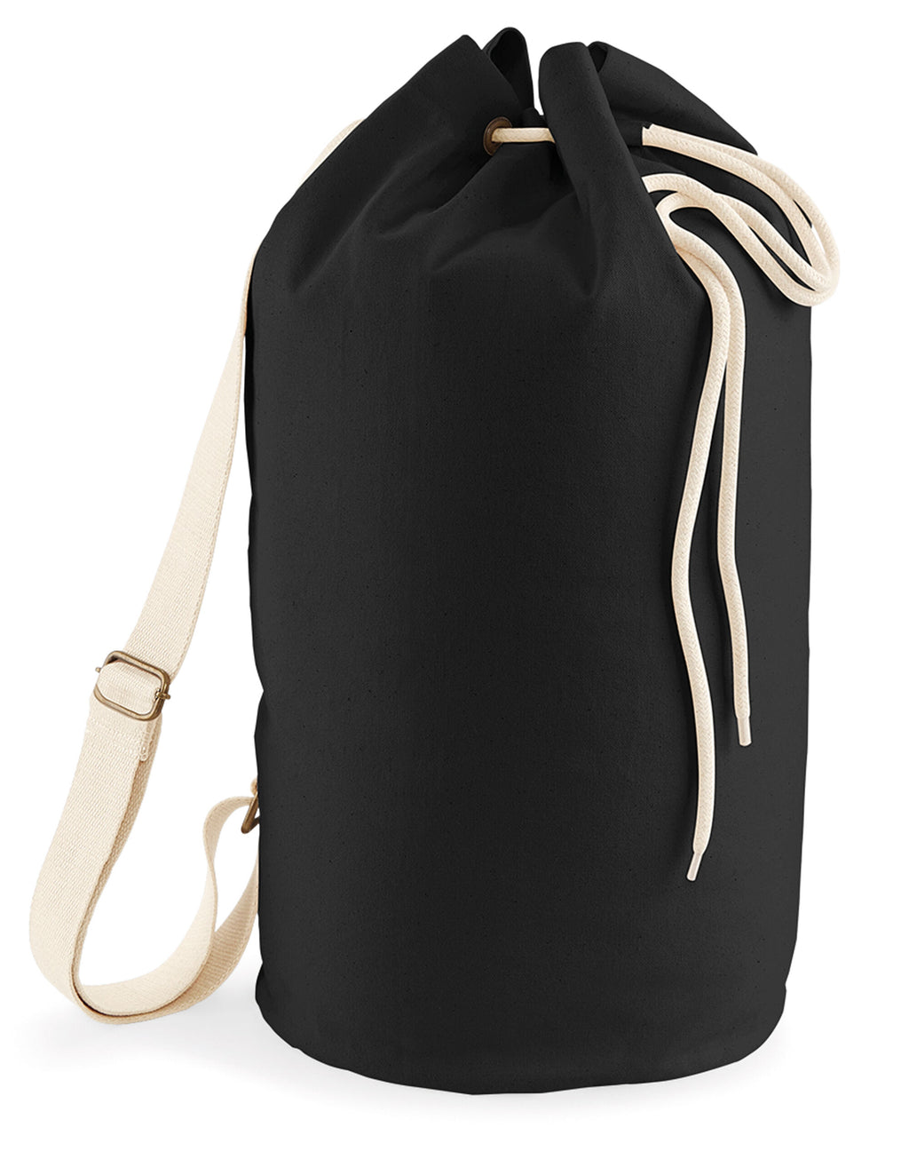 Westford Mill EarthAware® Organic Sea Bag W812