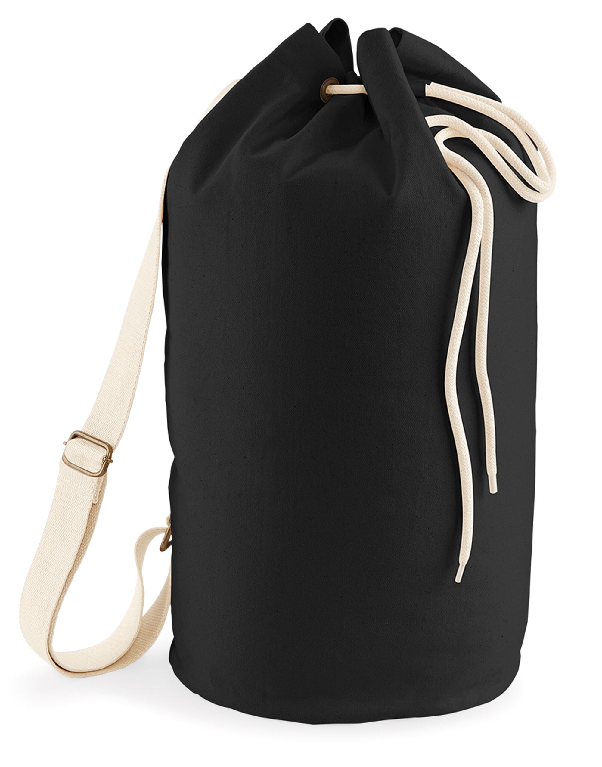 Westford Mill EarthAware® Organic Sea Bag W812
