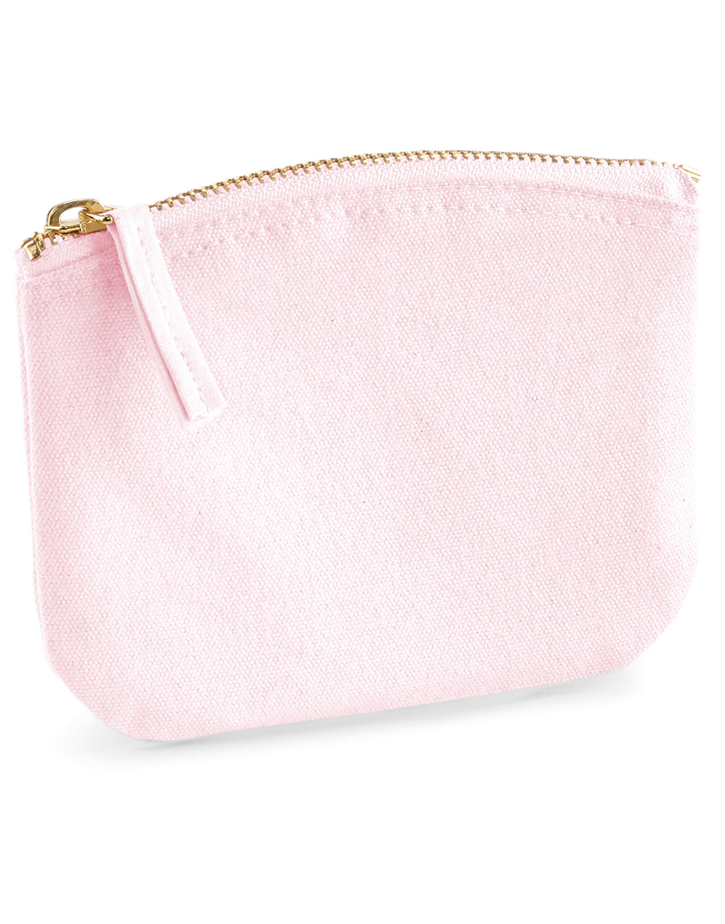 Westford Mill EarthAware Organic Spring Purse W825