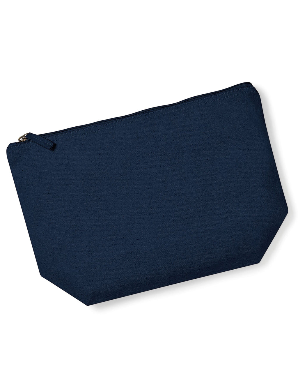 Westford Mill EarthAware Organic Accessory Bag W840