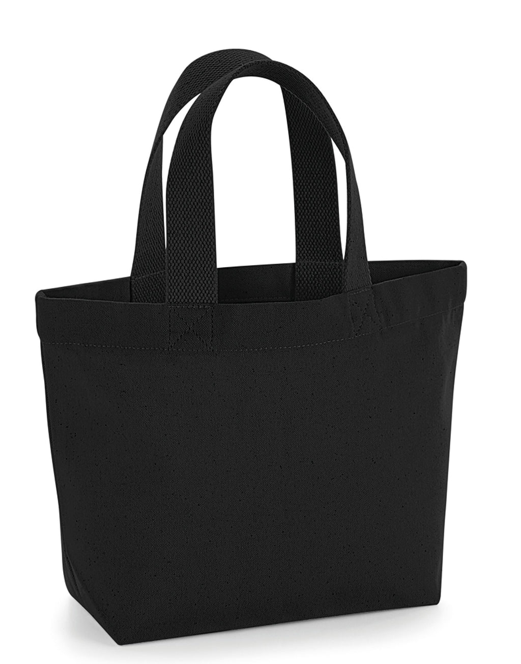 Westford Mill EarthAware Organic Marina Mini Tote W845