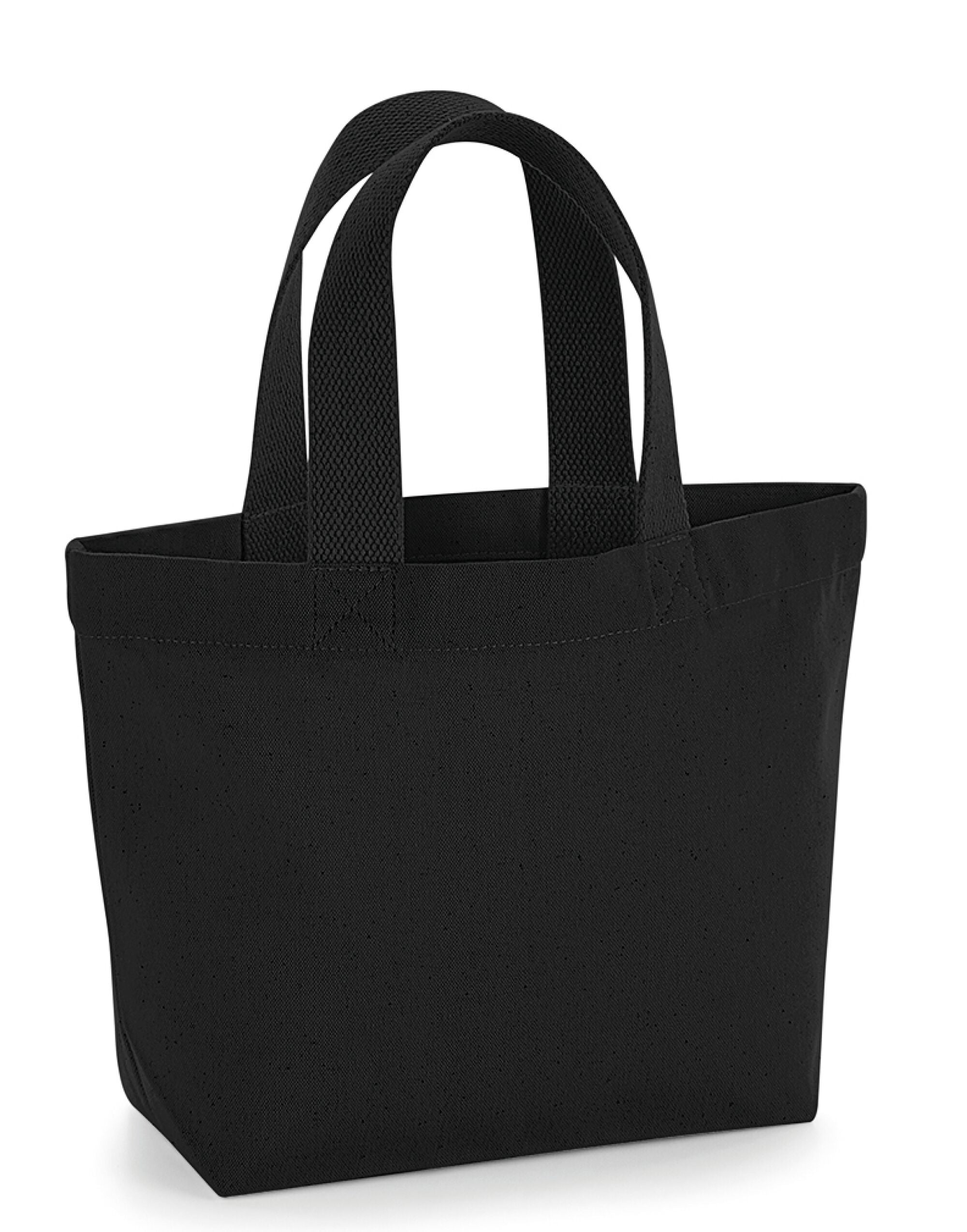 Westford Mill EarthAware Organic Marina Mini Tote W845