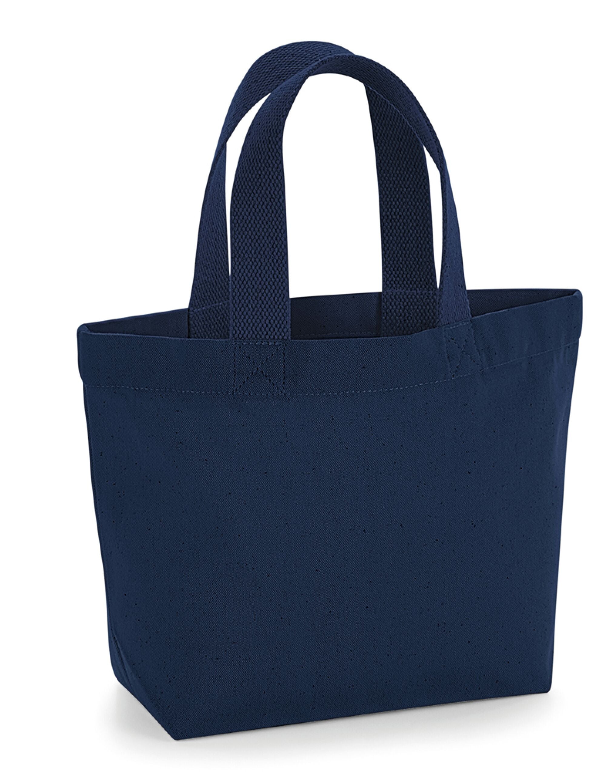 Westford Mill EarthAware Organic Marina Mini Tote W845