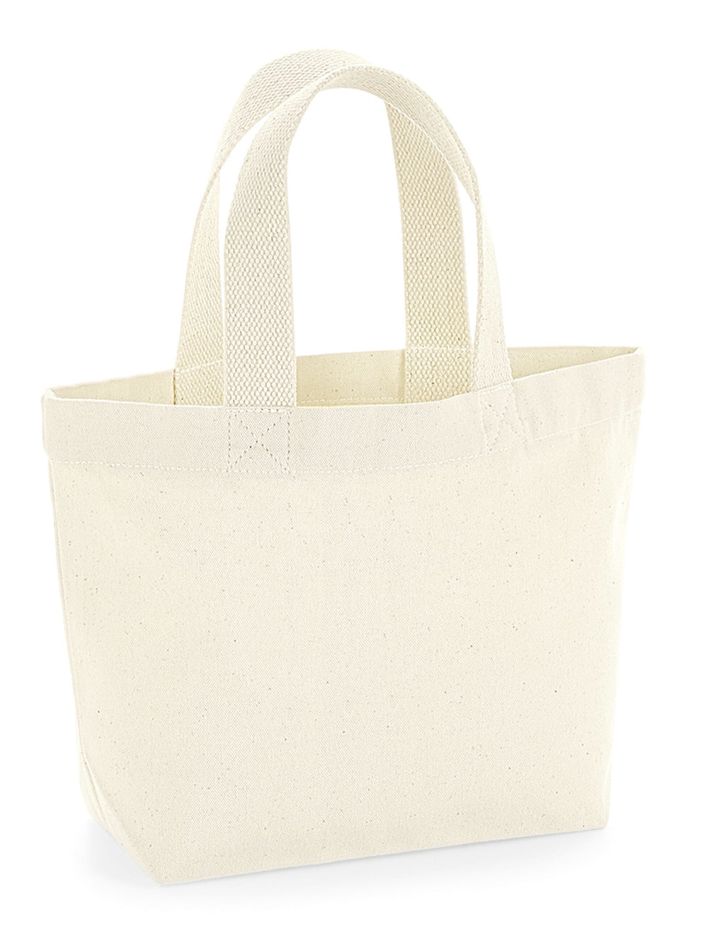 Westford Mill EarthAware Organic Marina Mini Tote W845