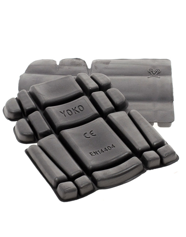 Yoko Knee Pads WK006