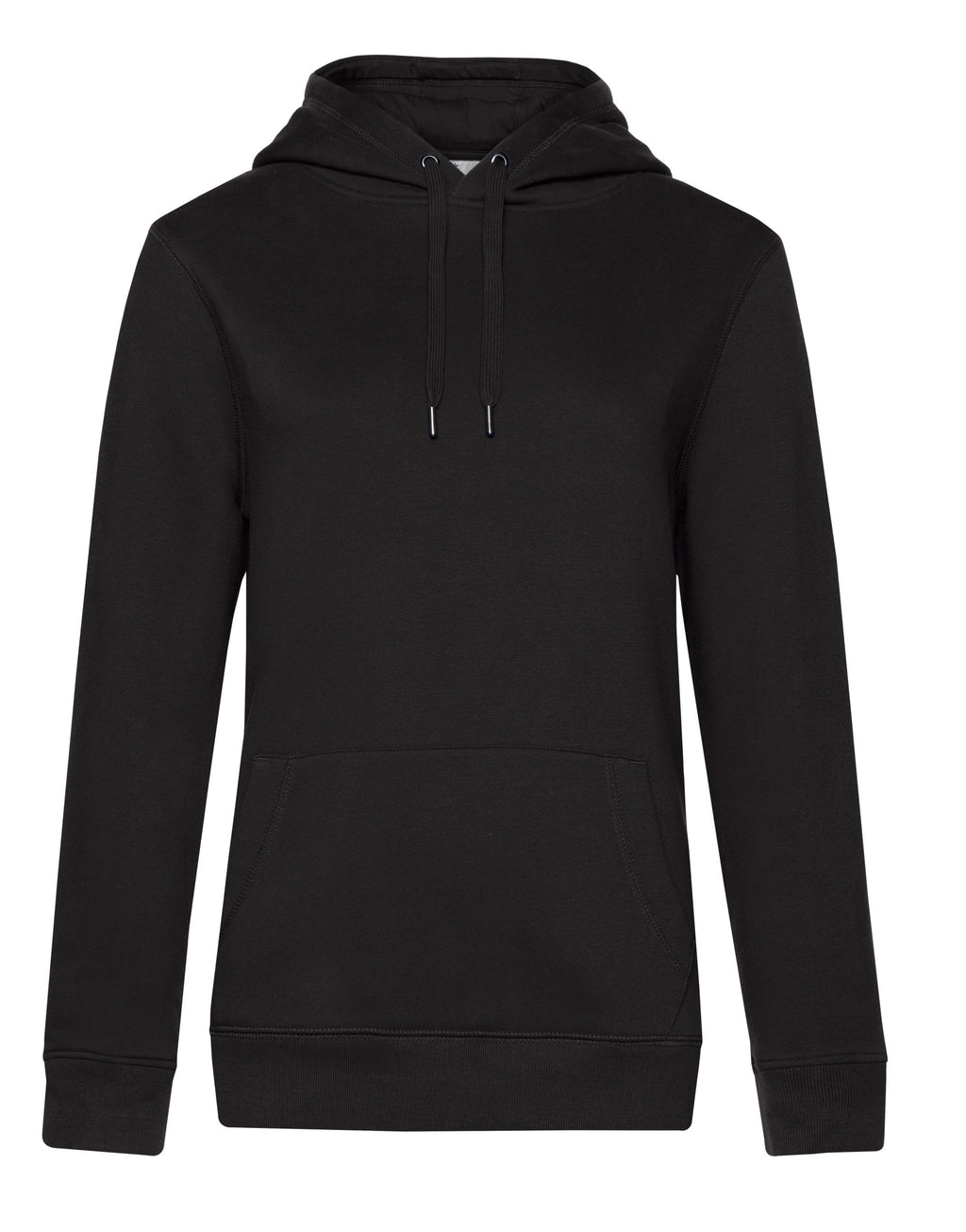 B&C QUEEN Hooded WW02Q