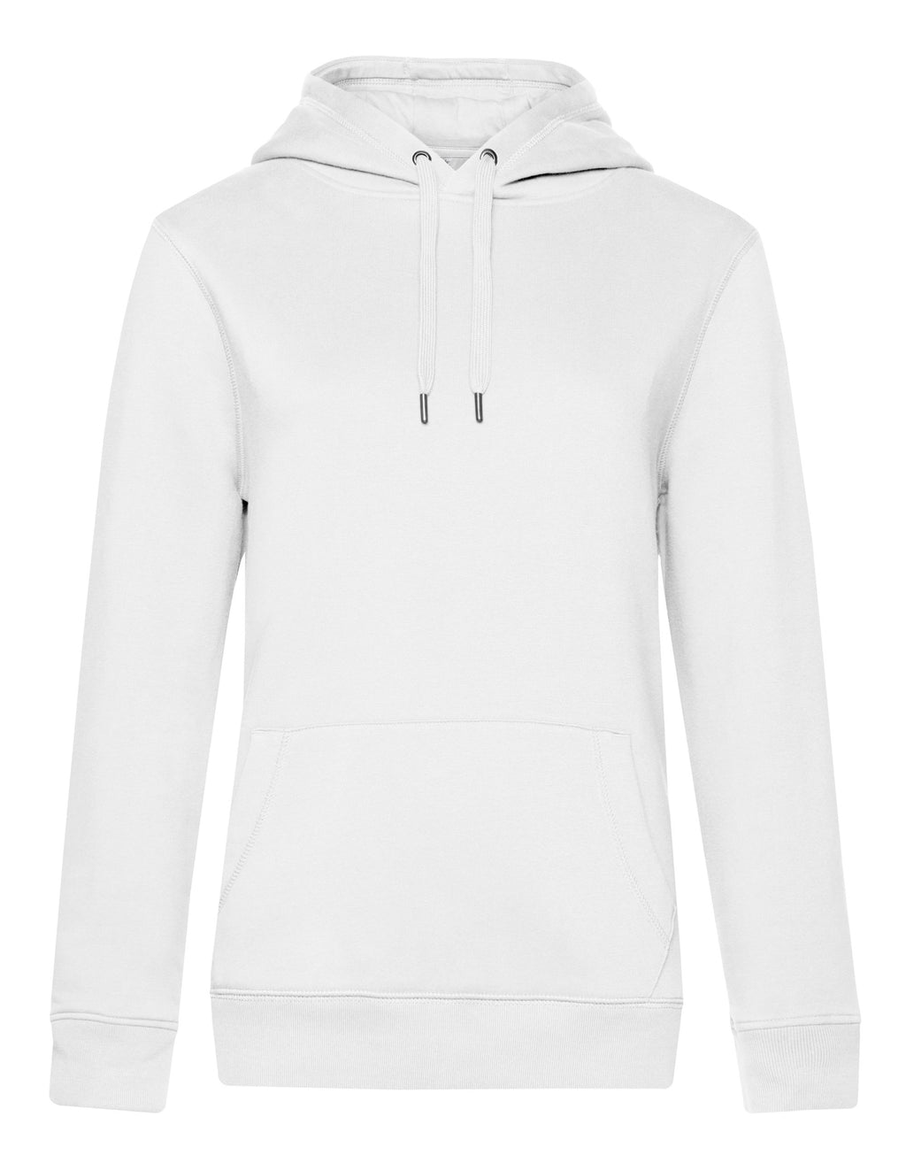 B&C QUEEN Hooded WW02Q