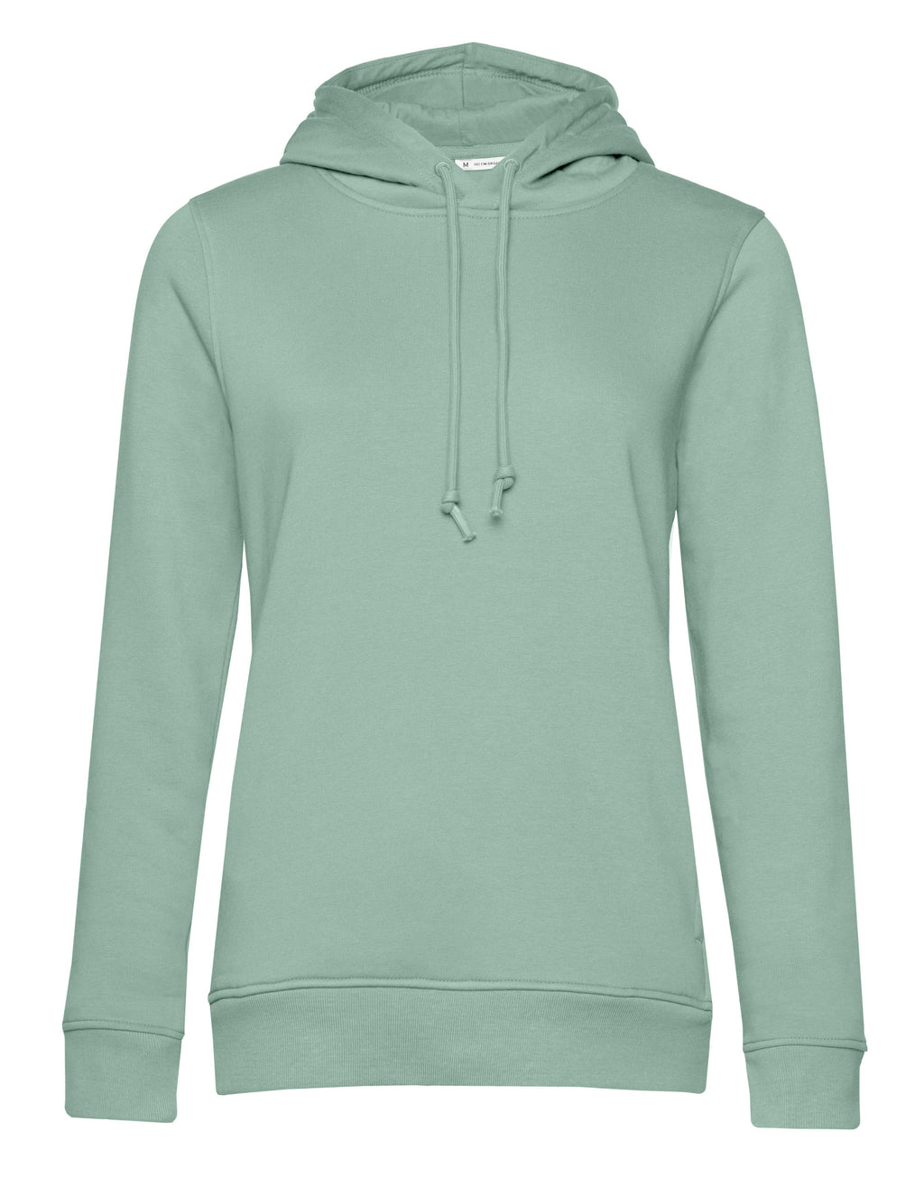 B&C Inspire Hooded/ Women WW34B