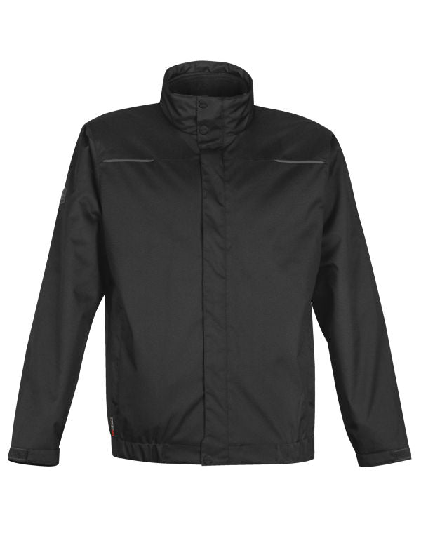 Stormtech Men's Polar HD 3-in-1 System Jacket XLT-4 XLT-4